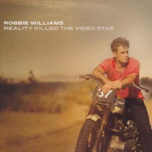 Robbie Williams-0