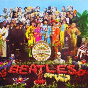 The Beatles-0