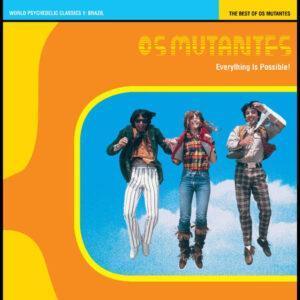 Os Mutantes-0