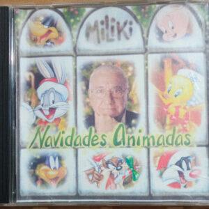 Miliki-0