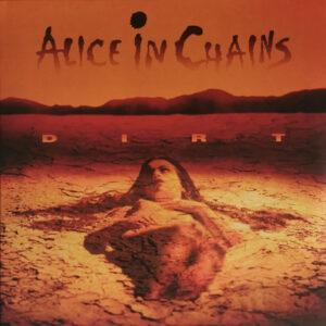 Alice In Chains-0