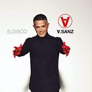 Alejandro Sanz-0