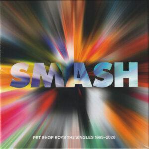 Pet Shop Boys-0
