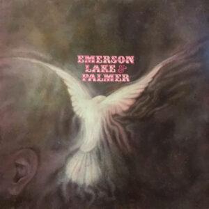 Emerson Lake & Palmer*-0