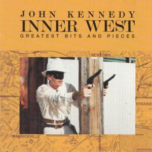 John Kennedy-0