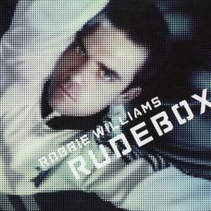 Robbie Williams-0