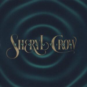 Sheryl Crow-0