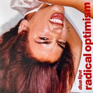 Dua Lipa-0