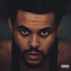 The Weeknd-0