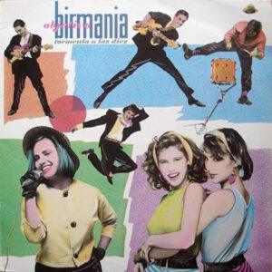 Objetivo Birmania-0