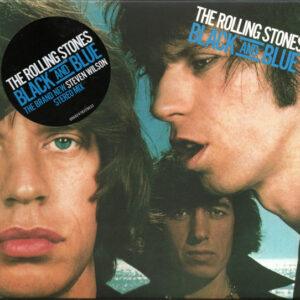 The Rolling Stones-0