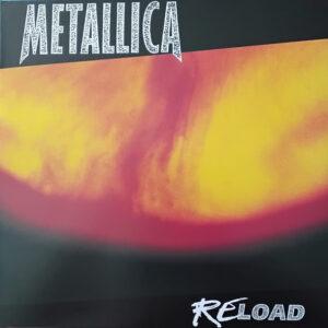Metallica-0