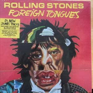 Rolling Stones*-0