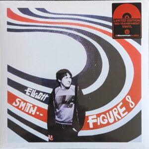 Elliott Smith-0