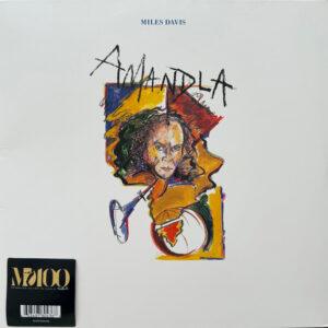 Miles Davis-0