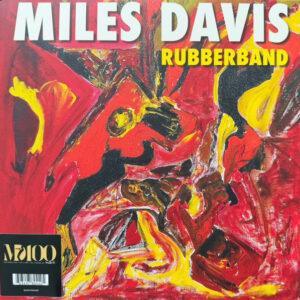 Miles Davis-0