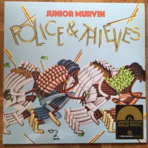Junior Murvin-0
