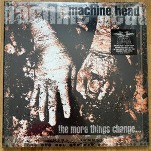 Machine Head (3)-0