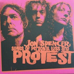 Jon Spencer-0