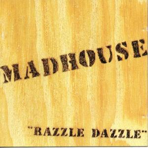 Madhouse (11)-0
