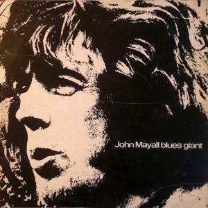 John Mayall-0