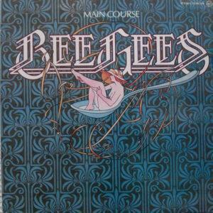 Bee Gees-0