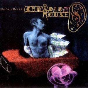 Crowded House-0