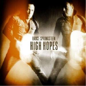 Bruce Springsteen-0