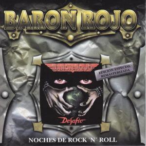 Barón Rojo-0