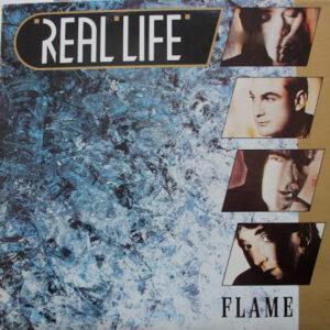 Real Life-0