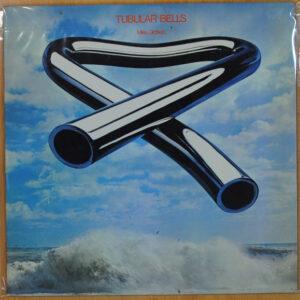 Mike Oldfield-0