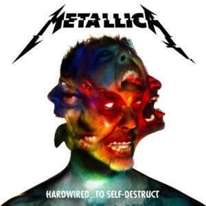Metallica-0