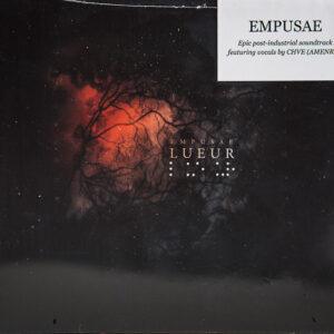 Empusae - Lueur-0