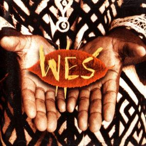 Wes - Welenga (Universal Consciousness)-0