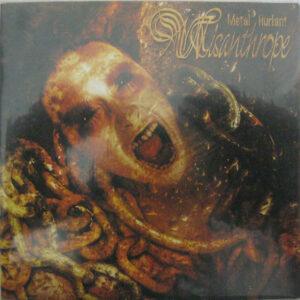 Misanthrope (2)-0