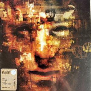 Dream Theater - Metropolis 2000: Scenes From New York-0