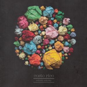Costo Rico - Colorin Colorao-0