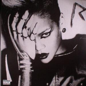 Rihanna-0