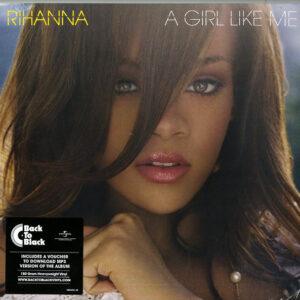 Rihanna-0