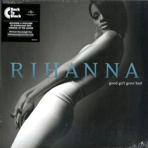 Rihanna-0