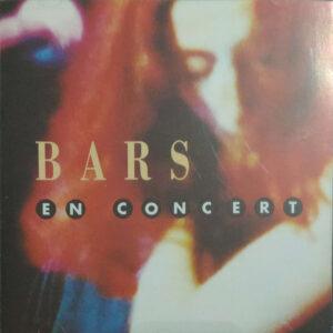 Bars (4) - En Concert-0