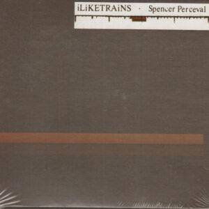 iLiKETRAiNS - Spencer Perceval-0