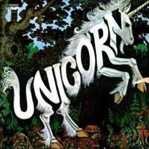 Unicorn (12) - Blue Pine Trees-0