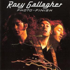 Rory Gallagher - Photo-Finish-0