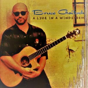 Bruce Gaitsch - A Lyre In A Windstorm-0