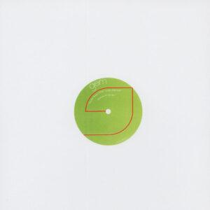David Bowie - Bowpromo-0