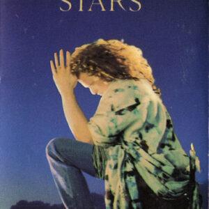 Simply Red - Stars-0