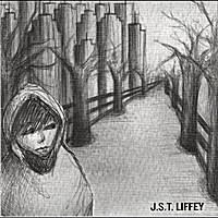 Joana Serrat - Liffey-0