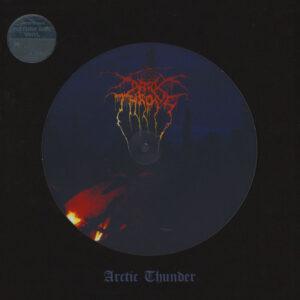 Darkthrone - Arctic Thunder-0