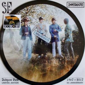 Small Faces - Itchycoo Park-0
